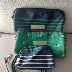 Jujube Be Set Providence Coney